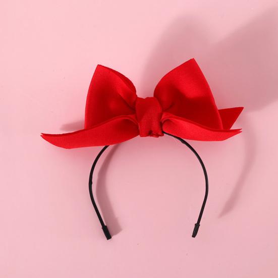 Головной убор для питомца в стиле принцессы, ультралегкий, эластичный, нежный к коже, легко надевается, нарядный