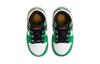 Jordan 1 Retro High Lucky Green TD CU0450-300
