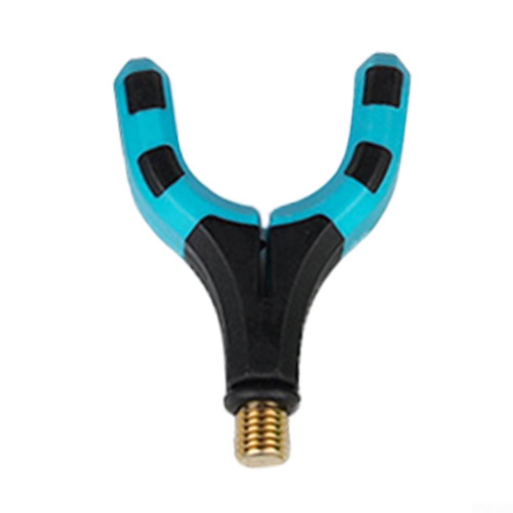 Держатель удочки MPR кронштейн головка метод кормушка подставка