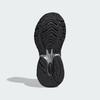 Adidas Xlg 2.0 Hq7555