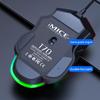 iMICE T70 Game Mouse 8D RGB Programmable Mice For Game Office Glowing 7200 DPI Gaming USB Wired 8 Buttons