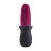 Evolved - Tongue Teaser Vibromasseur