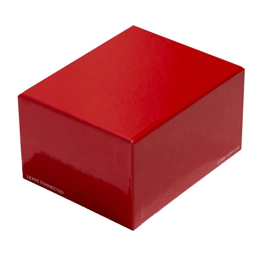 Card Games, Party Games, Family Gathering Games, Gifts For Children, Friends, Relatives