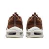 Nike Air Max 97 Futura Low Cacao Wow W - FB4496-201
