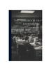Книга The Handbook of Journalism; All About Newspaper Work.--Facts and Information of Vital Moment To the Journalist and To All Who Would Enter This Calling