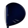 DUNLOP Golf Driver XXIO Thirteen MP1300 Shaft Carbon Men's Right Navy Loft Angle: 9.5 Degrees Flex: S