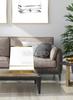 Volans Floor Lamp 1Xe27