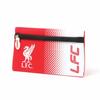 Liverpool FC Official Pen Pouch 21×12cm