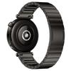 18mm Quick Release Metal Strap for Huawei Watch GT6/GT5-4 41mm Stainless Steel Bracelet Comfortable Wristband Huawei Watch 5 GT5 Pro 42mm Band