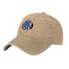 Union Bears  Ultras Rangers Fashion Baseball Cap Peaked Cap Unisexs Hat Womens Cap Visor Hat