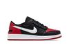 Jordan 1 Low Flyease Alternate Bred Toe (GS)