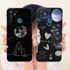 Ударопрочный Чехол Для Realme 5 Pro Чехол Популярный Милый Кролик Мягкий Матовый Чехол Realme5 Pro 5Pro RMX1971 RMX1973 Чехол Для Телефона