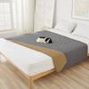 Waterproof Pad For Pet Non-Slip Furniture Protective Mattress Sofa Cover Cat Dogs Blanket Sofa Bed Cushion Couch Protector Mat