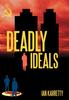 Книга Deadly Ideals