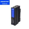 Модуль последовательного преобразователя EtherCAT в Modbus RTU Aimoxun