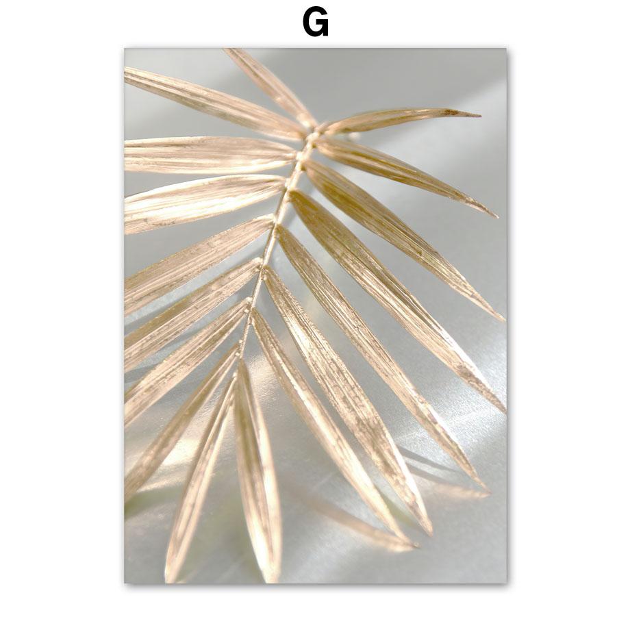 Цветок Песчаный Холм Пляж Абстрактные Линии Девушка Скандинавские Плакаты И Принты Холст Картина Настенные Картины Для Украшения Гостиной