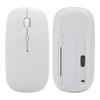 Мышь 4D для Bluetooth 5.2 Wireless Intelligent Ultra Thin Computer Supplies Peripherals