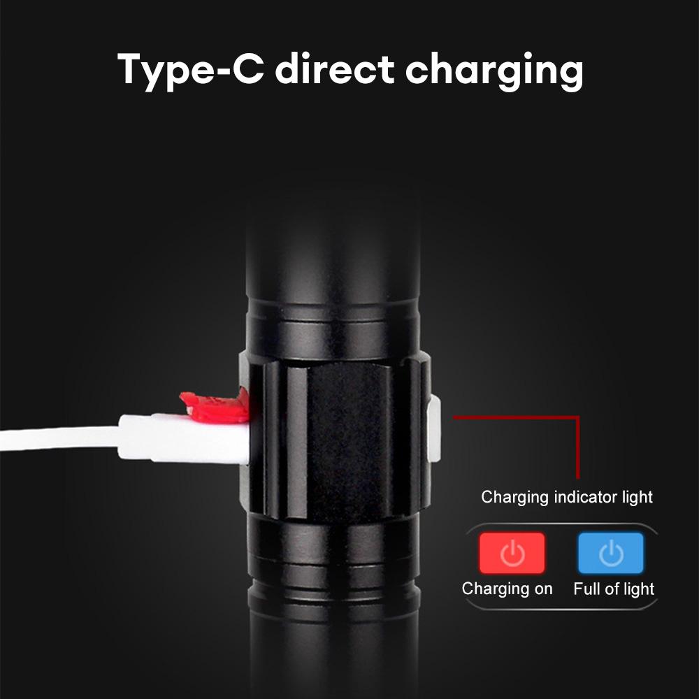 365/395 нм УФ светодиодный нефритовый идентификационный фонарь с тремя источниками света портативный ультрафиолетовый фонарик для драгоценных камней ювелирных изделий янтаря