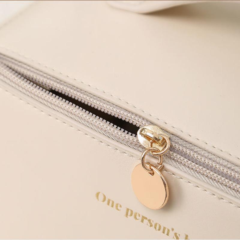 Портативная косметичка большой емкости, дорожная сумка для стирки, мягкий органайзер на молнии, контейнер для хранения, сумки