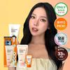 Deep Cleansing Oil Balm & Blackhead 100ml Special Offer (+15ml)