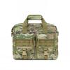 1000D Outdoor Tactical Multifunctional Laptop Crossbody Tote Bag