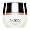 Crème Hydratante - Kanebo - Sensai Cellular Performance - 40 Ml - Tous Types De Peau - Texture Crème