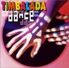 CD CHIMBARADA - Супер острый! - Танец Тимбалада PHCA1041 Япония ObiWorld Music Б/у