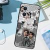 Чехол 2gether The Series для OPPO Reno 8 7 Lite 10 11 12 13 14 Pro 11F 12F 13F 14F Чехол OPPO Find X8 X5 X9 Pro