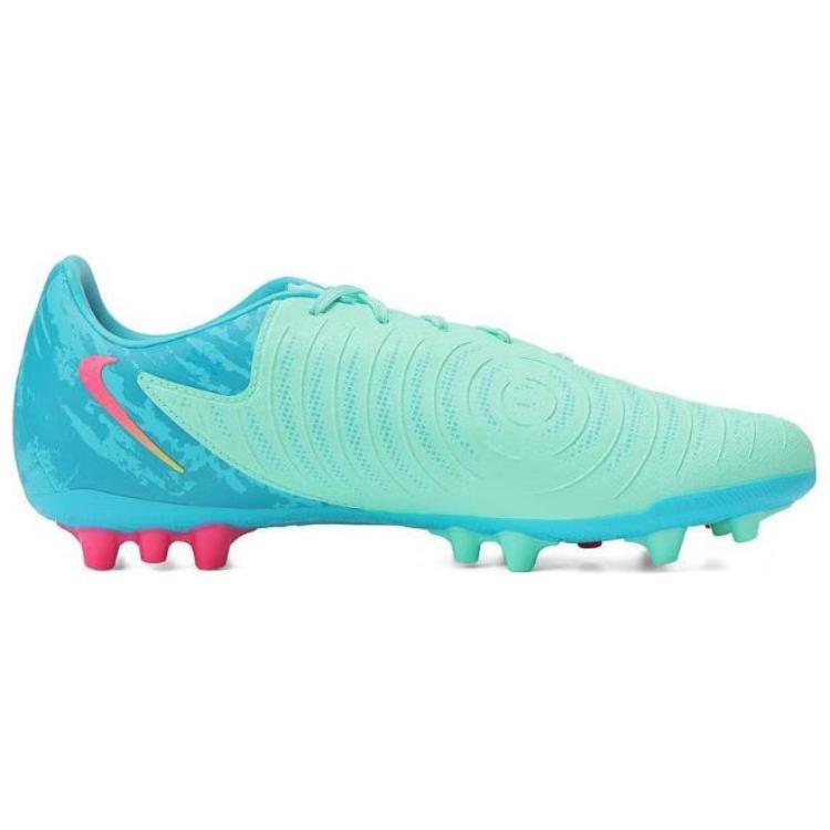 Nike Phantom GX 2 Academy LV8 AG 'Teal' Men's FJ2550-300