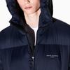 ARMANI EXCHANGEAE Down Jacket Men's XM001115-AF16589-UB101