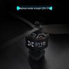 XRotor FPV Drone Motor