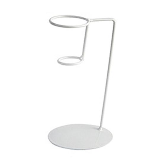 Подставка для мороженого в рожке, держатель для кексов, декоративная стойка для десертов, жареных вечеринок, магазин холодных напитков