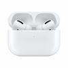 Apple AirPods Pro White (refurbished)