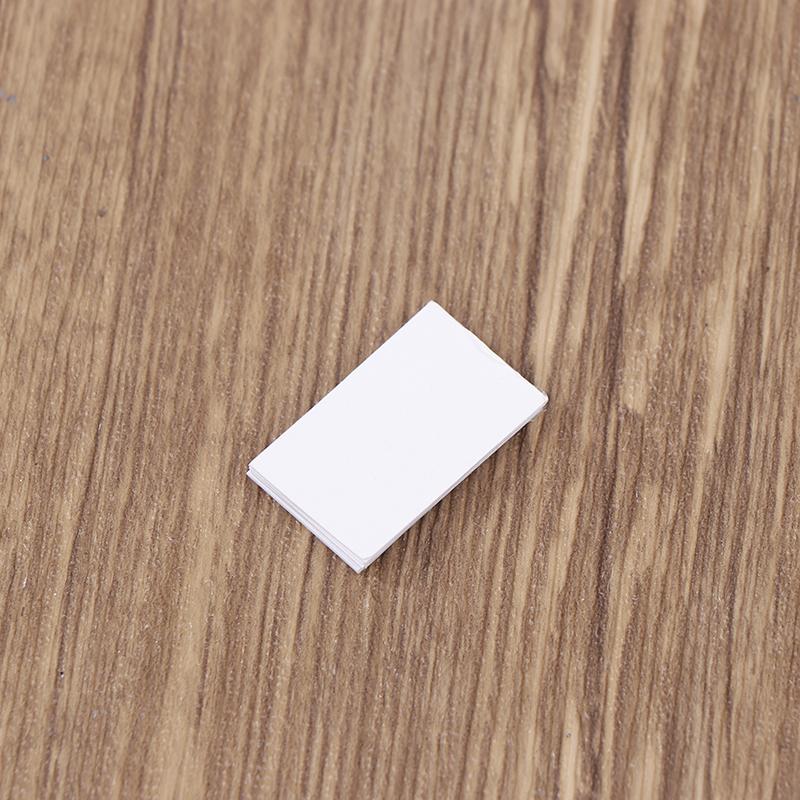 Мини Канцелярские принадлежности Имитация Карандаш 2 Модель Блокнота Уменьшенная Версия Обучающие Принадлежности