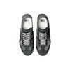 ONITSUKA TIGER Кроссовки Mexico 66 NM графитово-серые унисекс 1183C176-020