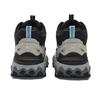 Fila Oakmont 2 Mid We Sports Флис Высокие Повседневные Кроссовки Женские кроссовки Дубово-коричневые F12W442111FFB