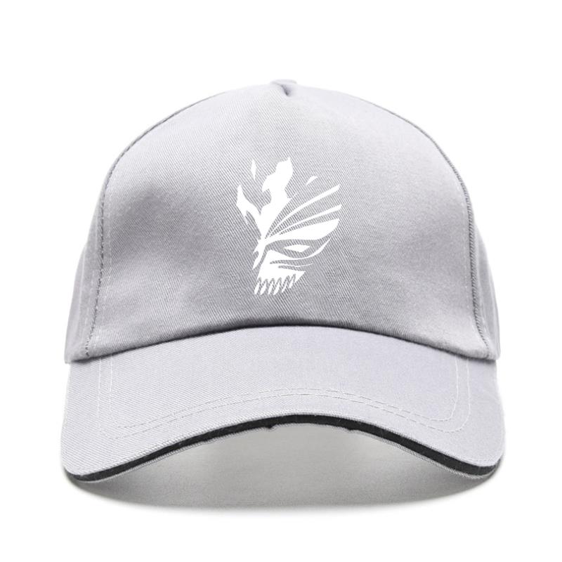 Шляпа BLEACH Dad, полая маска, Куросаки Ичиго, аниме, бейсболка, Зараки Кенпачи, Айзен, Япония, манга, Улькиорра, унисекс, шляпы Snapback
