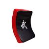 Big Striking Kick Large Training Kick Mitt, Mitt, Mitt, Size, Beginner, Advanced, Women, Men, (de087 Mitt) [Product]