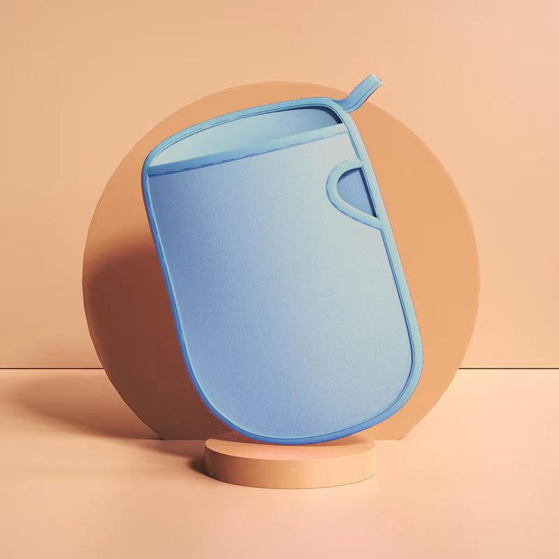 Безболезненное полотенце для ванны, губка для ванны, перчатки, бытовое полотенце для ванны, полотенце для спины для отшелушивания грязи