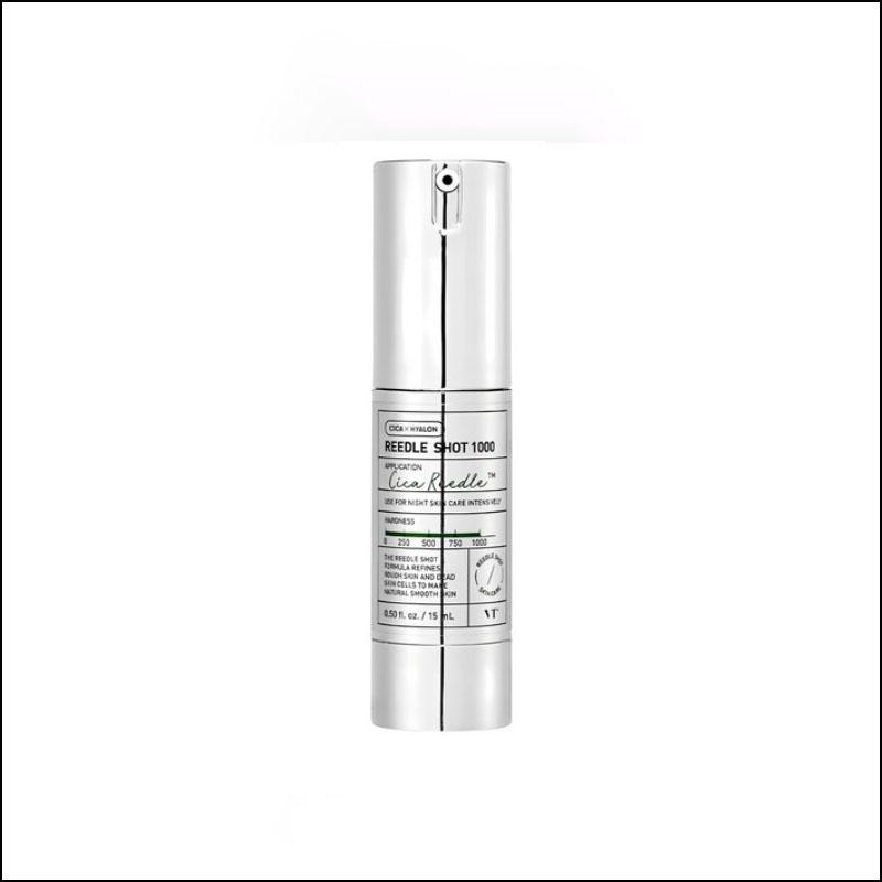 VT Reedle Shot 1000 15 мл