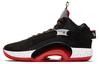 Air 35 'Bred' CQ4227-030