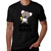 Gday Mate Tshirt Casual Work Wear Tshirt