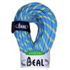 Lina Beal Zenith 9,5mm Blue 60m