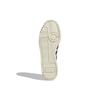 Adidas Originals Ny 90 Shoes Beige / Red (Unisex) Skate Shoes H04429