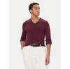 Свитер United Colors Of Benetton 1002U4407