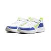Nike Wearallday Low Белый Вольт Королевский - CJ3817-104