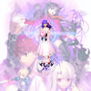 Аниме Fate/stay night 15см Акриловый Fate/Grand Order Подставка Модель Персонажи Настольная модель-подставка Украшение Коллекция Подарки