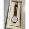 Подержанные часы Daniel Wellington