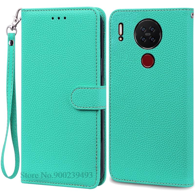 Для Blackview A80 Чехол Кожаный Флип Кошелек Чехол Для Blackview A80 Чехол Книга Кошелек Для Blackview A80 Чехол Для Телефона Бампер