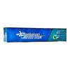 Yunnan Baiyao Mint Gum Care Toothpaste Bundle